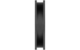 Arctic Cooling P14 Noir 140mm