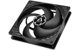Arctic Cooling P14 Noir 140mm