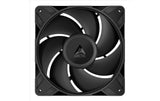 Arctic Cooling P14 Pro 140mm