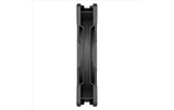 Arctic Cooling P14 Pro 140mm