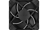 Arctic Cooling P14 Pro 140mm