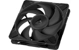 Arctic Cooling P14 Pro 140mm