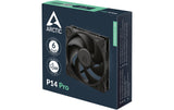 Arctic Cooling P14 Pro 140mm