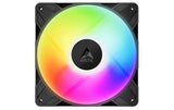 Arctic Cooling P14 Pro A-RGB (x3)