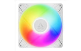 Gehäuselüfter Arctic Cooling P14 Pro A-RGB
