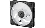 Arctic Cooling P14 Pro A-RGB (x3)