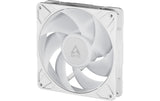 Gehäuselüfter Arctic Cooling P14 Pro A-RGB
