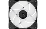 Arctic Cooling P14 Pro A-RGB (x3)
