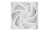 Gehäuselüfter Arctic Cooling P14 Pro A-RGB