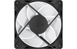 Arctic Cooling P14 Pro A-RGB (x3)