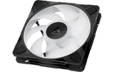 Arctic Cooling P14 Pro A-RGB (x3)