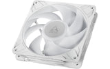 Gehäuselüfter Arctic Cooling P14 Pro A-RGB