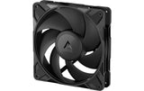 Arctic Cooling P14 Pro 140mm