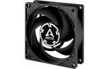 Arctic Cooling P8 Max 80mm