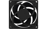 Arctic Cooling P8 Max 80mm