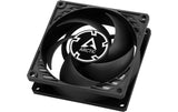 Arctic Cooling P8 Max 80mm