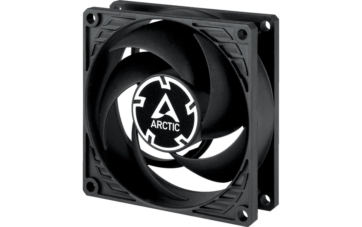 Arctic Cooling P8 Max 80mm