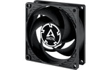 Arctic Cooling P8 Max 80mm