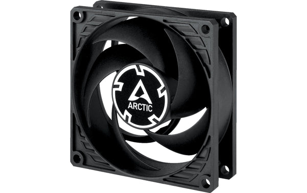 Arctic Cooling P8 Max 80mm