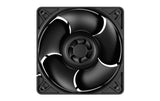 Arctic Cooling S12038-4K 120mm 4000 RPM (x3)