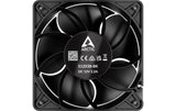 Arctic Cooling S12038-4K 120mm 4000 RPM (x3)