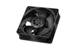 Arctic Cooling S12038-4K 120mm 4000 RPM