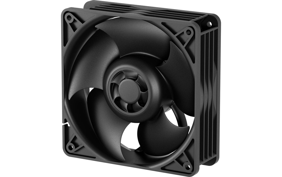 Arctic Cooling S12038-4K 120mm 4000 RPM