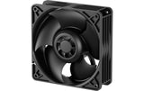 Arctic Cooling S12038-8K 120mm 8000 RPM