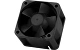 Arctic Cooling S4028-15K 40mm 15000 RPM (x5)