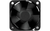 Arctic Cooling S4028-15K 40mm 15000 RPM