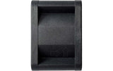 Arctic Cooling S4028-15K 40mm 15000 RPM