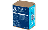 Arctic Cooling S4028-15K 40mm 15000 RPM