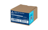 Arctic Cooling S4028-6K 40mm 6000 RPM (x5)