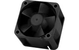 Arctic Cooling S4028-6K 40mm 6000 RPM