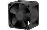 Arctic Cooling S4028-6K 40mm 6000 RPM