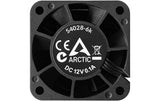 Arctic Cooling S4028-6K 40mm 6000 RPM