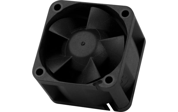 Arctic Cooling S4028-6K 40mm 6000 RPM