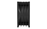 Arctic Cooling S8038-10K 80mm 10000 RPM (x4)