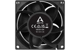 Arctic Cooling S8038-10K 80mm 10000 RPM
