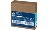 Arctic Cooling S8038-10K 80mm 10000 RPM