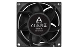 Arctic Cooling S8038-7K 80mm 7000 RPM (x4)