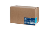 Arctic Cooling S8038-7K 80mm 7000 RPM (x4)