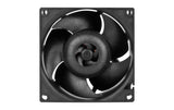 Arctic Cooling S8038-7K 80mm 7000 RPM