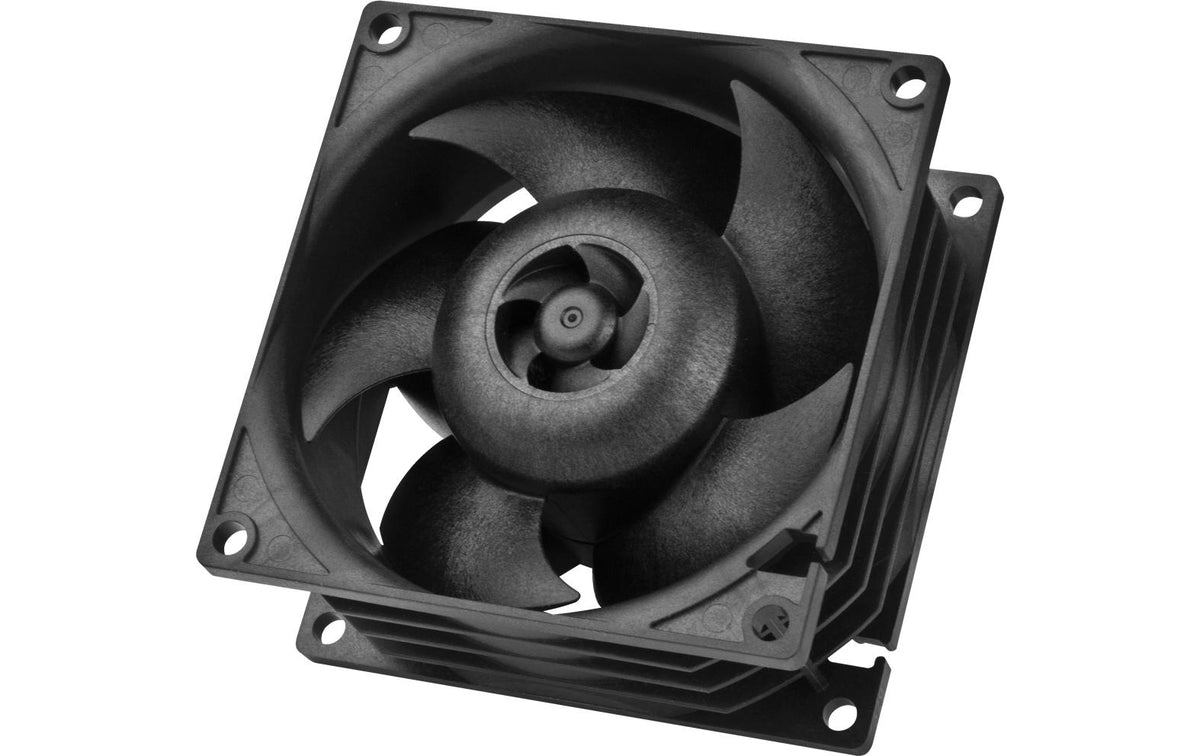 Arctic Cooling S8038-7K 80mm 7000 RPM