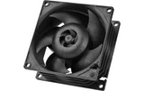 Arctic Cooling S8038-7K 80mm 7000 RPM