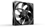 be quiet! Pure Wings 3 120mm