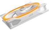 be quiet! Light Wings 140mm Reverse