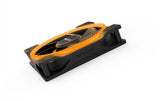 be quiet! Light Wings PWM 120mm (x3)