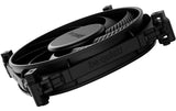 be quiet! Silent Wings 4 120mm