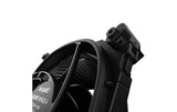 be quiet! Silent Wings 4 120mm